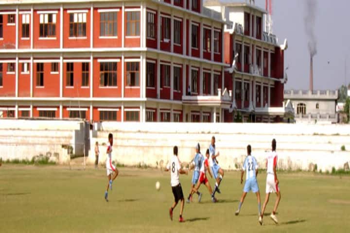 Ramgarhia Polytechnic College Phagwara: Admission 2021 Courses Fee Ramgarhia Polytechnic College Phagwara: Admission 2021 Courses Fee