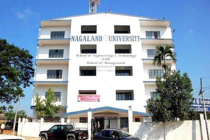 campus-view