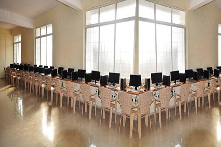 KP Patil Institute of Technology, Mudal: Admission, Fees, Courses ...