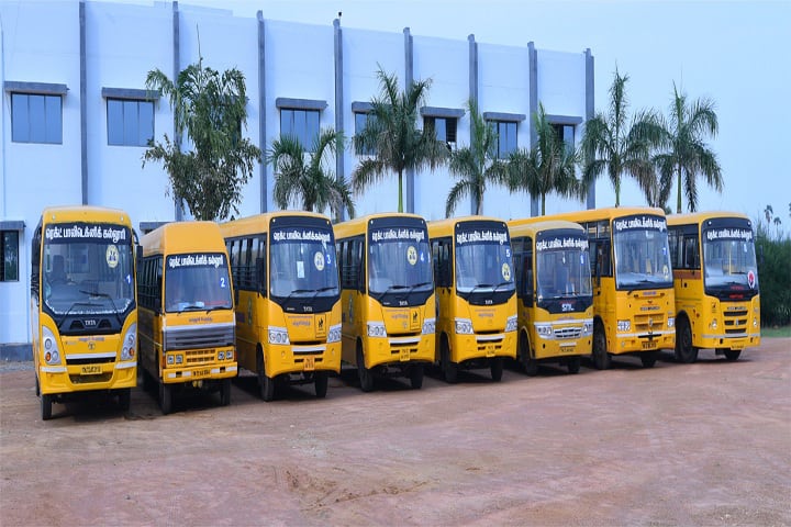 transport