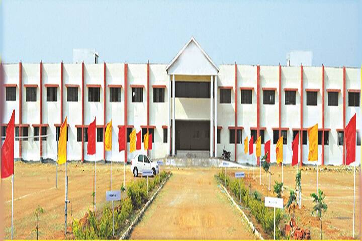 campus-view