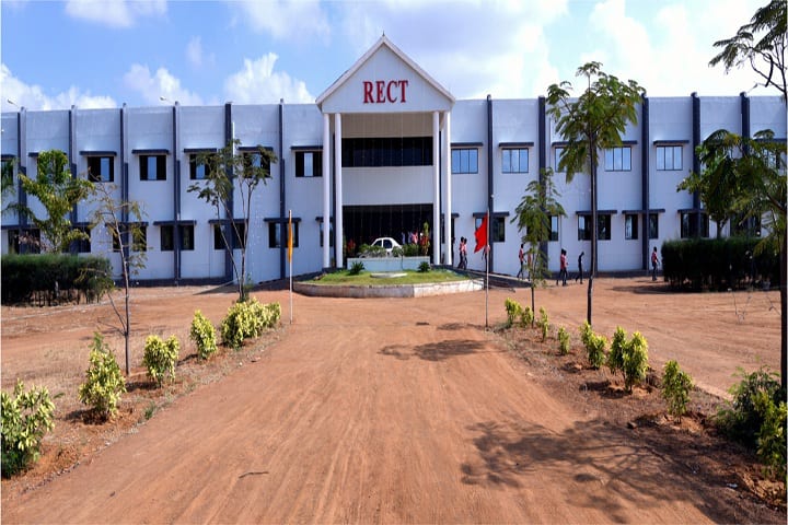 campus-view