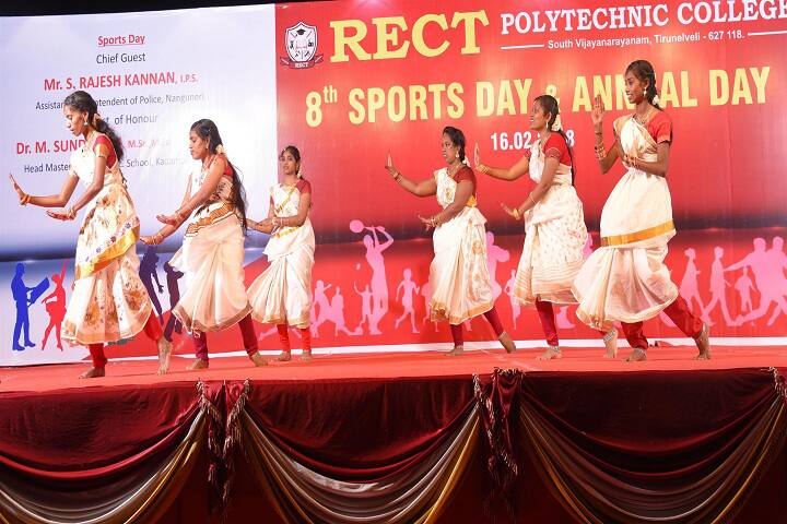 events