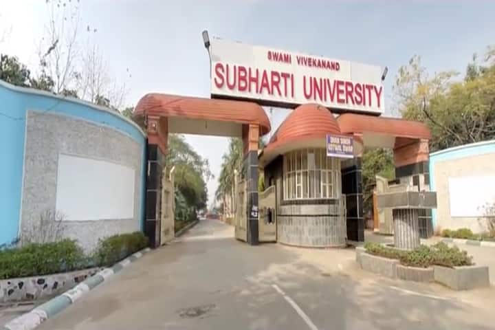 campus-view