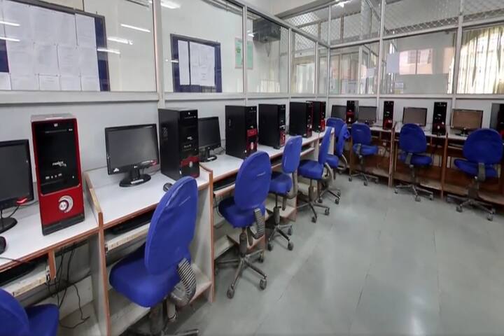 it-lab