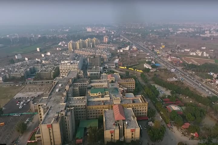 campus-view