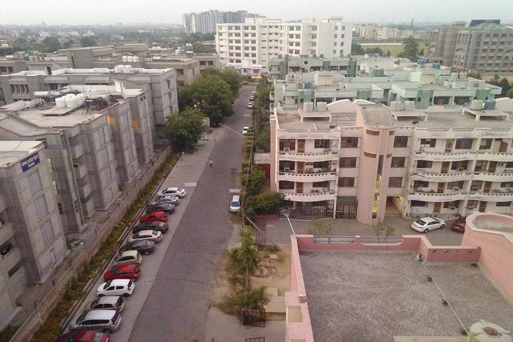 campus-view