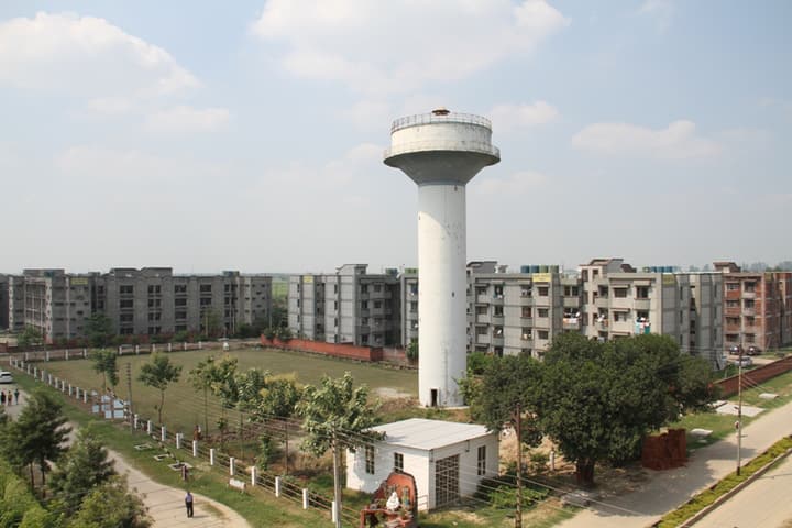 campus-view