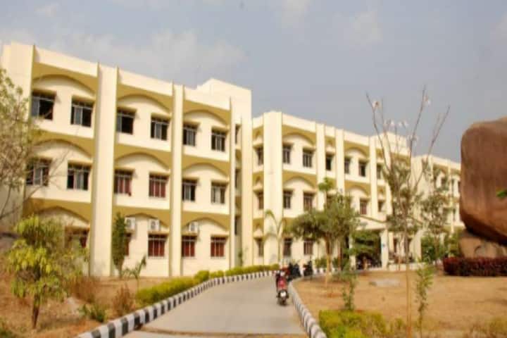 campus-view