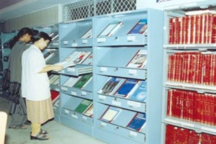hostel