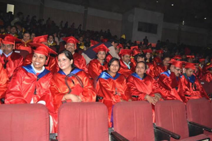 events