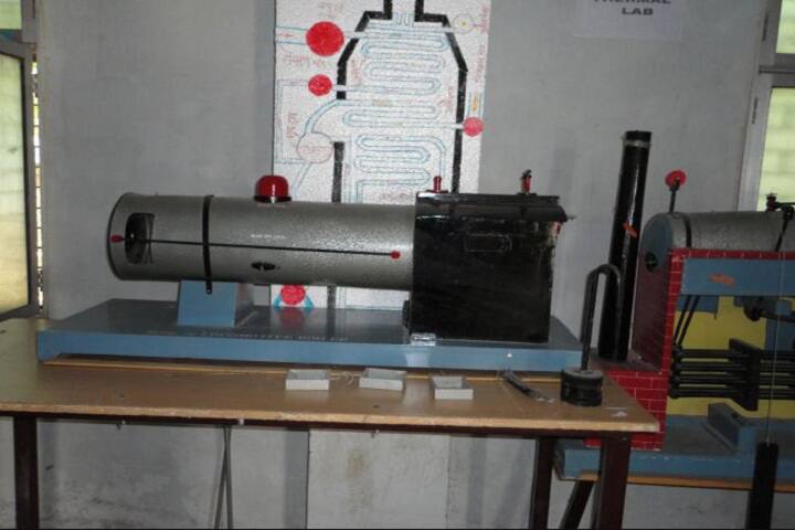 Azad Polytechnic Azamgarh Admission 2021 Courses Fee Cutoff Ranking Placements Scholarship Azərbaycanın işğal olunmuş ərazilərinin azad edilməsi qafqazda sülh olacağına ümid verir. azad polytechnic azamgarh admission