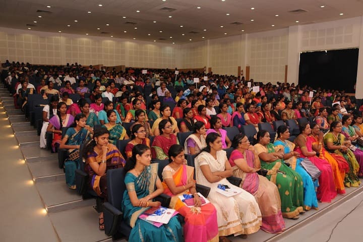 Tamil Nadu Dr MGR Medical University Chennai: Admission Fees Courses