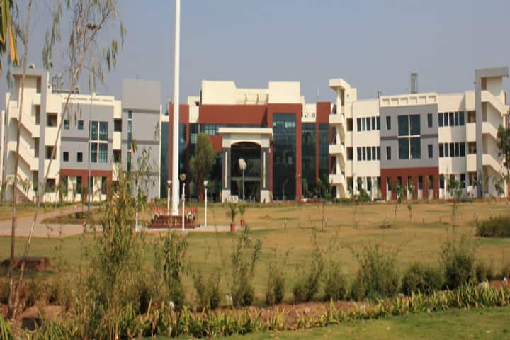 campus-view