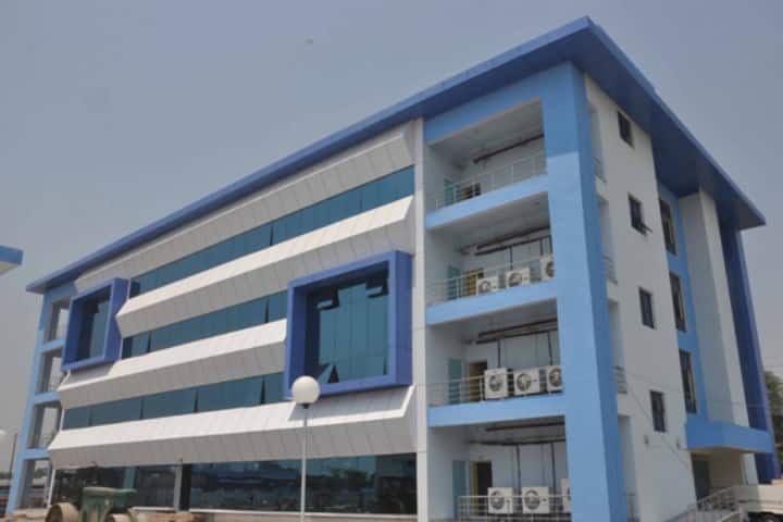 campus-view