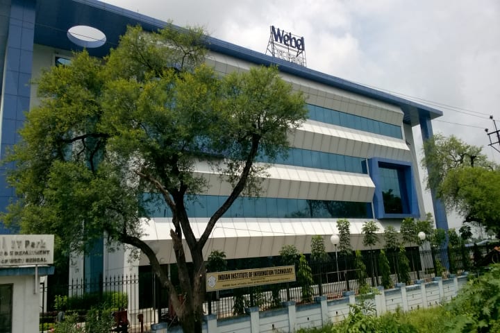 campus-view