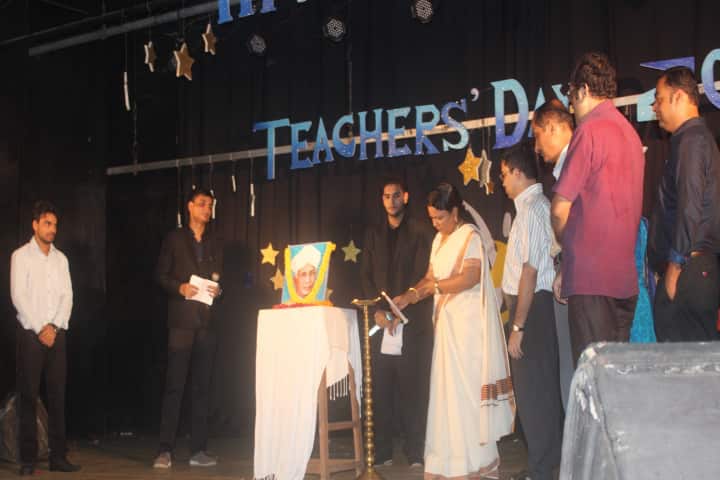 events