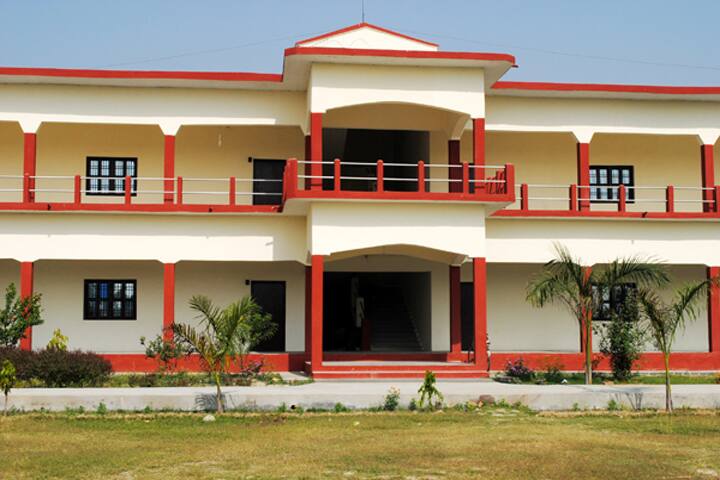 campus-view