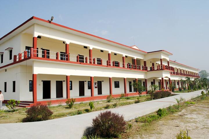 campus-view