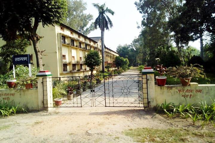 campus-view