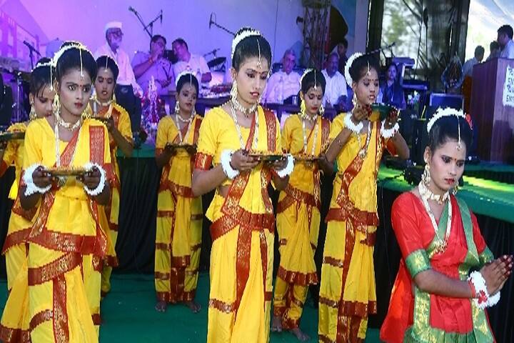 events