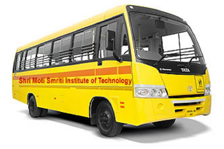 transport