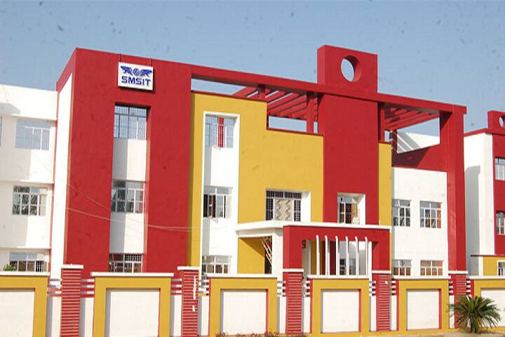 campus-view