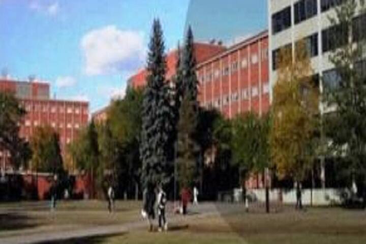 Government Polytechnic, Lohaghat: Admission, Fees, Courses, Placements ...