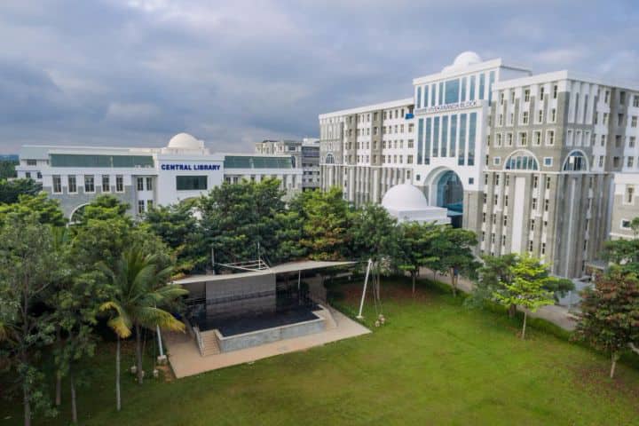 campus-view