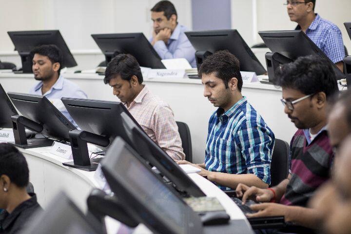 it-lab