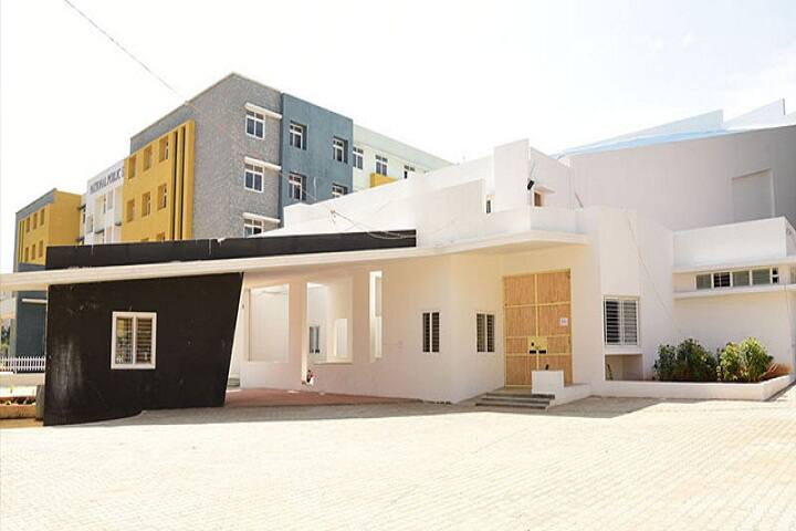 Rr School Of Architecture Bangalore Admission 2021 Courses Fee Cutoff Ranking Placements Scholarship Nata is the qualifying entrance exam for admission to architecture courses across the country. rr school of architecture bangalore