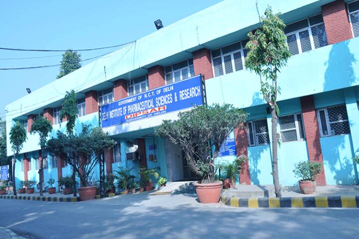 campus-view