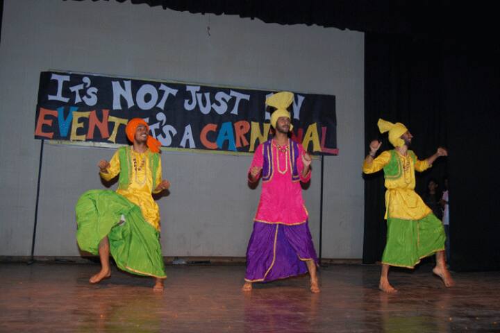 events