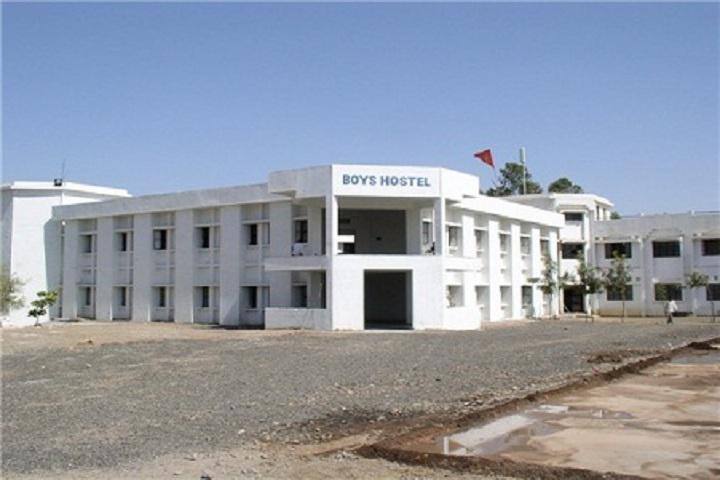 hostel