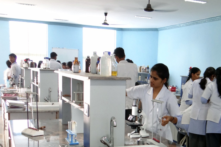 Sushrutha Ayurvedic Medical College and Hospital, Bangalore: Admission 2021, Courses, Fee, Cutoff, Ranking, Placements &amp; Scholarship