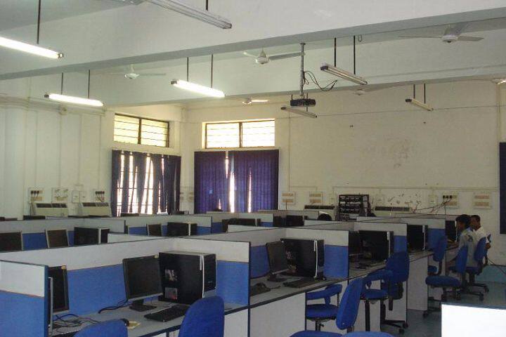 it-lab