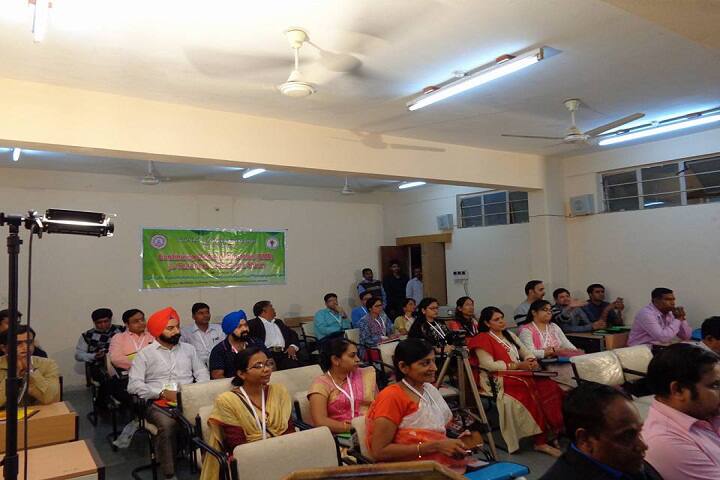 Government Ashtang Ayurved College Indore Admission 2021 Courses Fee Cutoff Ranking Placements Scholarship It is stated centralized online.