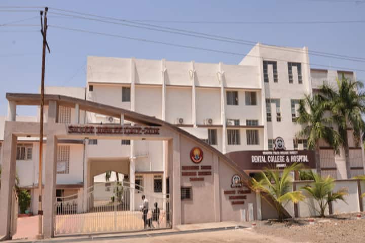 campus-view