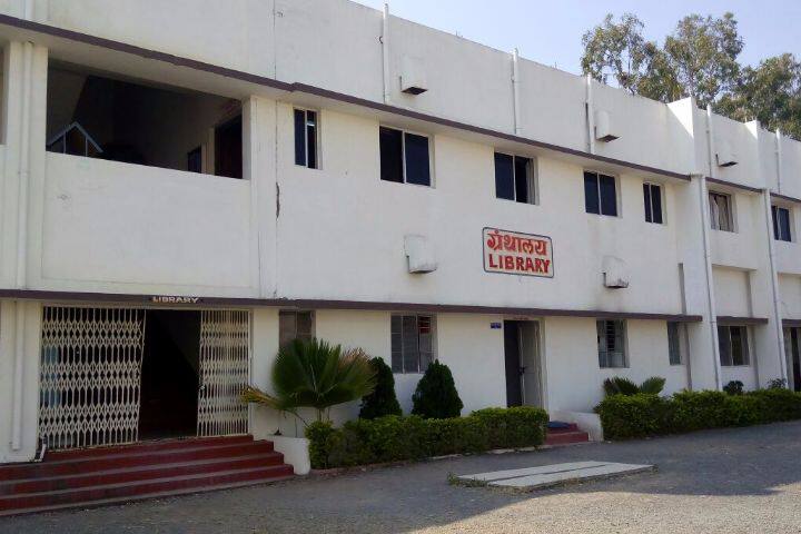 campus-view