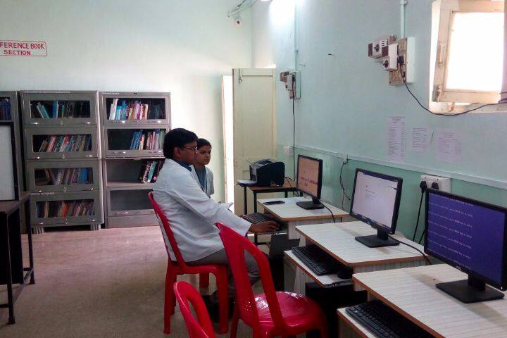 it-lab
