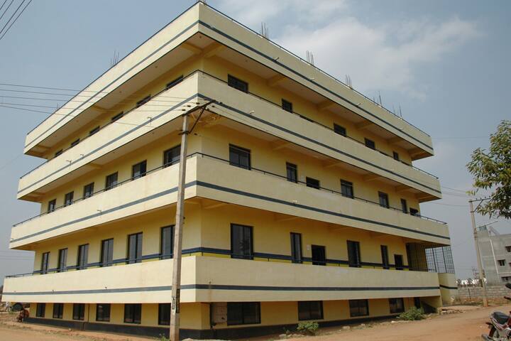 campus-view
