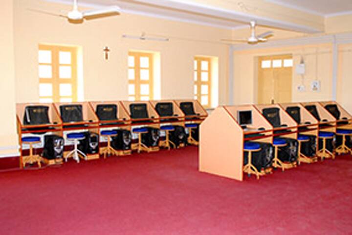 it-lab