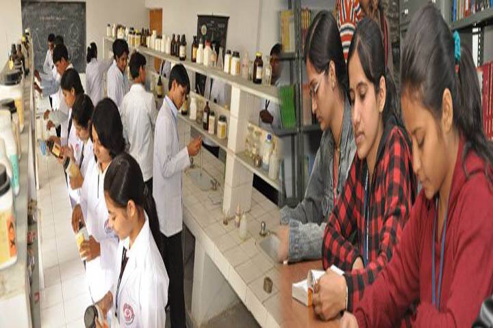 Rawat Nursing College, Jaipur: Admission, Fees, Courses, Placements ...