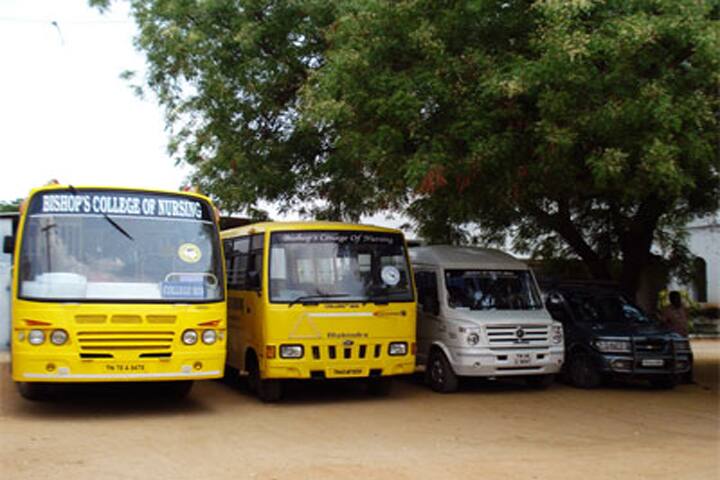 transport