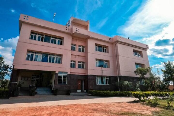 campus-view