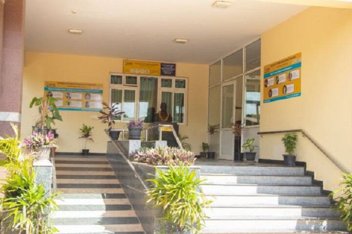 campus-view