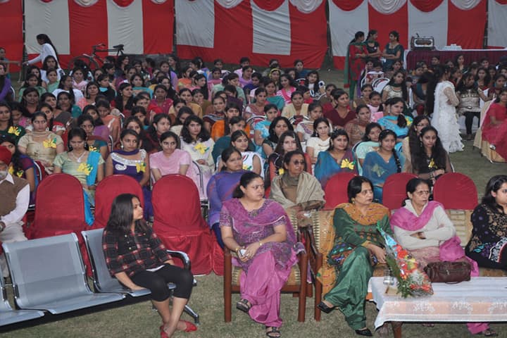 events