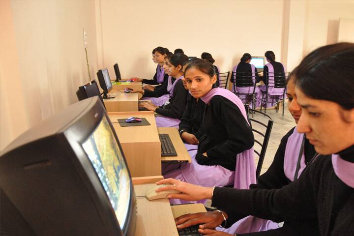 it-lab