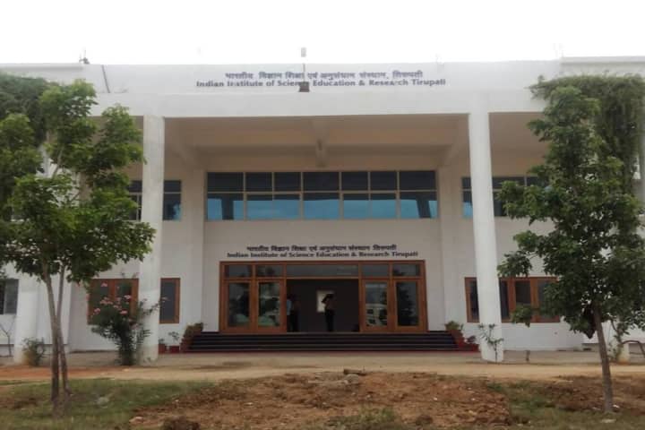 campus-view