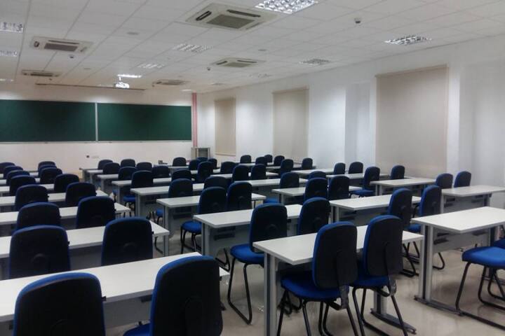 it-lab